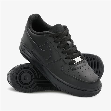 nike air force 1 schwarz gelb|Nike Air Force 1 price.